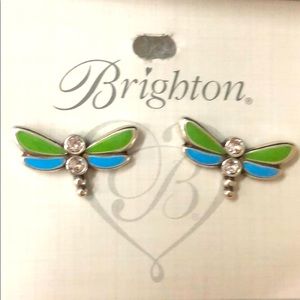 Brighton Earrings
